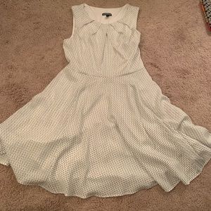 Express women’s dress